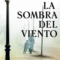 La sombra del viento de Carlos Ruiz Zafón – análisis completo
