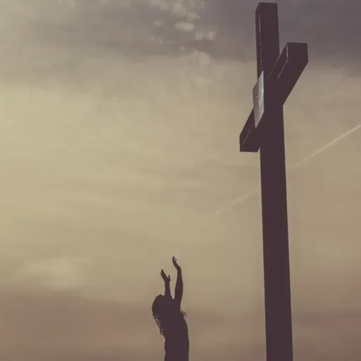 ep. 69 El Perdón y La Oración