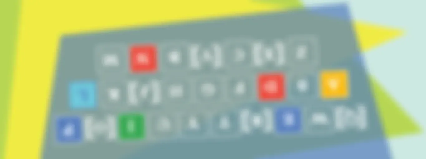 impartiendo bendicion