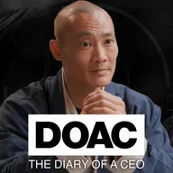 Shaolin Warrior Monk: The Hidden Epidemic Nobody Is Talking About! This Modern Habit Is Quietly Killing Millions! Prediction For The Collapse Of The West!