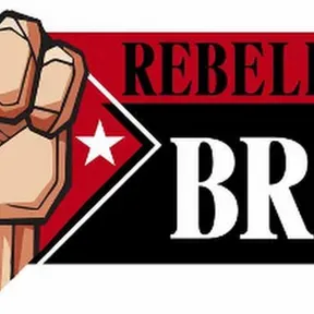 Brion libre 101.1 Fm