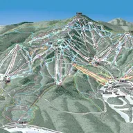 Podcast #214: Killington and Pico Owner Phill Gross and CEO Mike Solimano