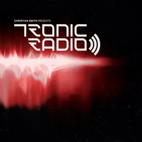 TRONIC RADIO