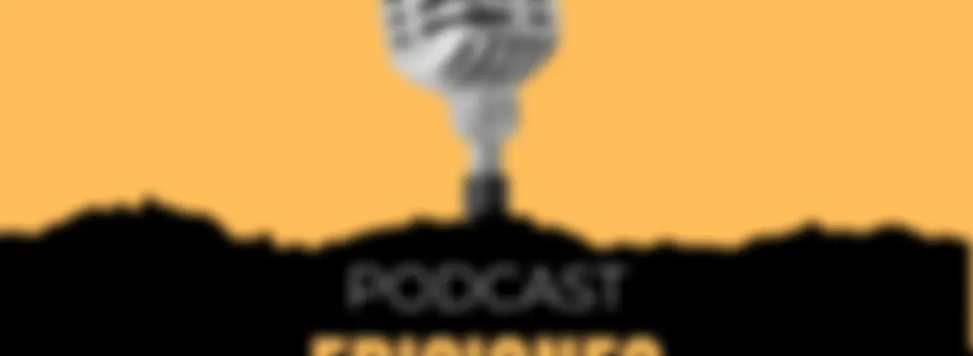 Ediciones Rebeldes (podcast para escritores)