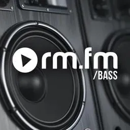 Bass by rautemusik Live