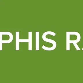 MEMPHIS RADIO