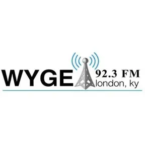 WYGE Good News Outreach 92.3 FM