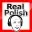 Learn Polish Language Online Resource