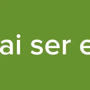 Gostaria de saber se você tem alguma previsão de quando será a entrega do produto e se vai ser entregue ou não o pagamento do mesmo e se sim qual é o valor do frete e o valor do frete e