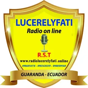 Radio Lucerelyfati Online
