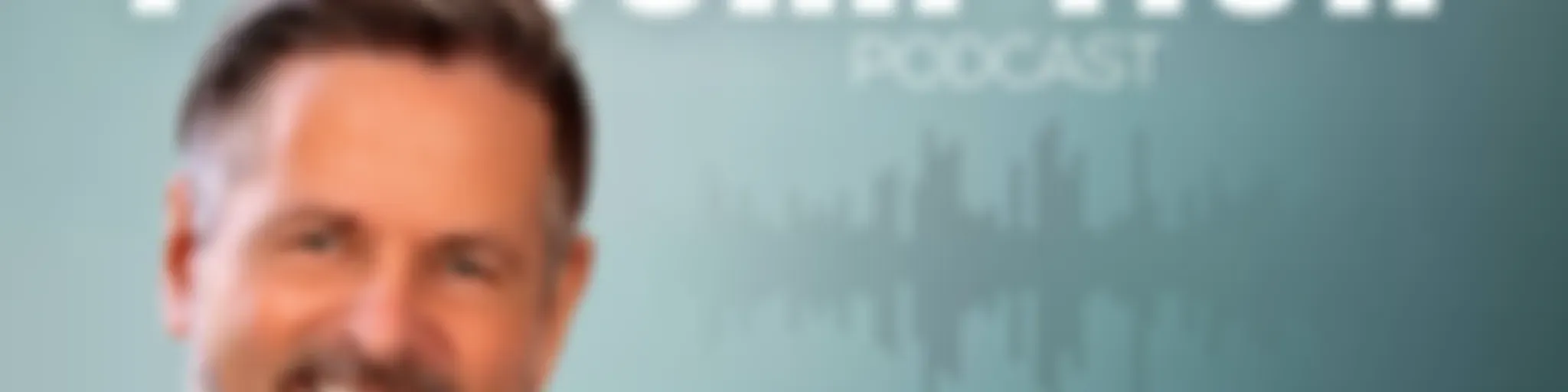 Nutrition Prescription: Wellness vs Medications