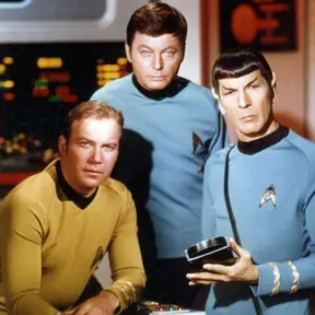 Los Retronautas