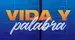 Vida - Palabra