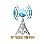 Alice 24 diretta