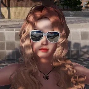 3dxThaisong