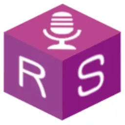 Radio Stradbroke