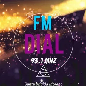 dalradiofm93.1