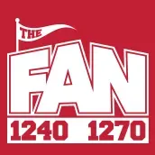 1240/1270 The Fan