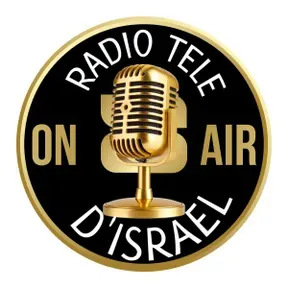 RADIO TELE DISRAEL