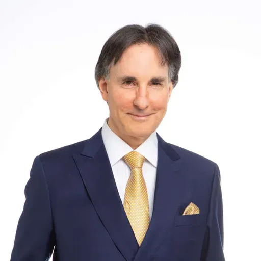 Aligning Your Highest Values with Dr. John Demartini! 1002