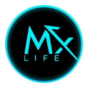 mxlife radio