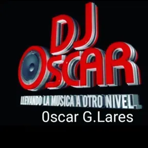 SATURNO TU RADIO