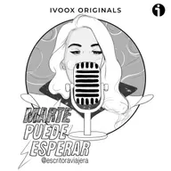 Trilogía navideña con "Fortunata y Jacinta", vol.3 | El corte de buenas noches nº52