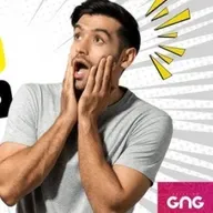 Ya somos 10.000 en Youtube,gracias por colocarnos como uno de los podcast musicales más seguidos de España. Paz y música