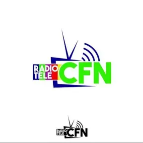 Radio Tele CFN