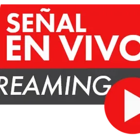 RADIO CONEXION