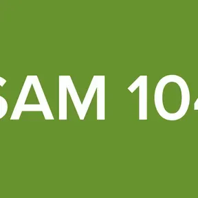 VSAM 1040