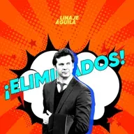 ¡Eliminados!