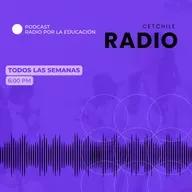 Prueba de Funciones