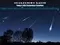 Starflight Radio