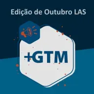 Edição de outubro LAS