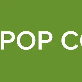 KPOP CO