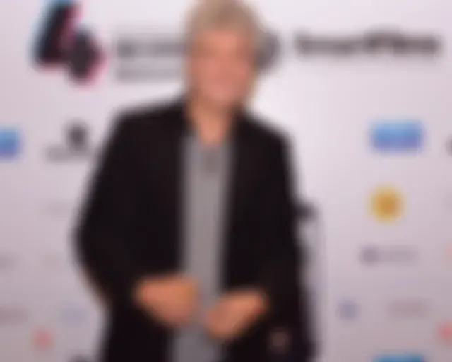 La Entrevista Hoy Con Víctor Hugo Ruiz