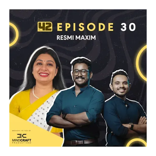 Has India’s Health Crisis Become a Lifestyle Epidemic? | Functional Nutrition | Resmi Maxim