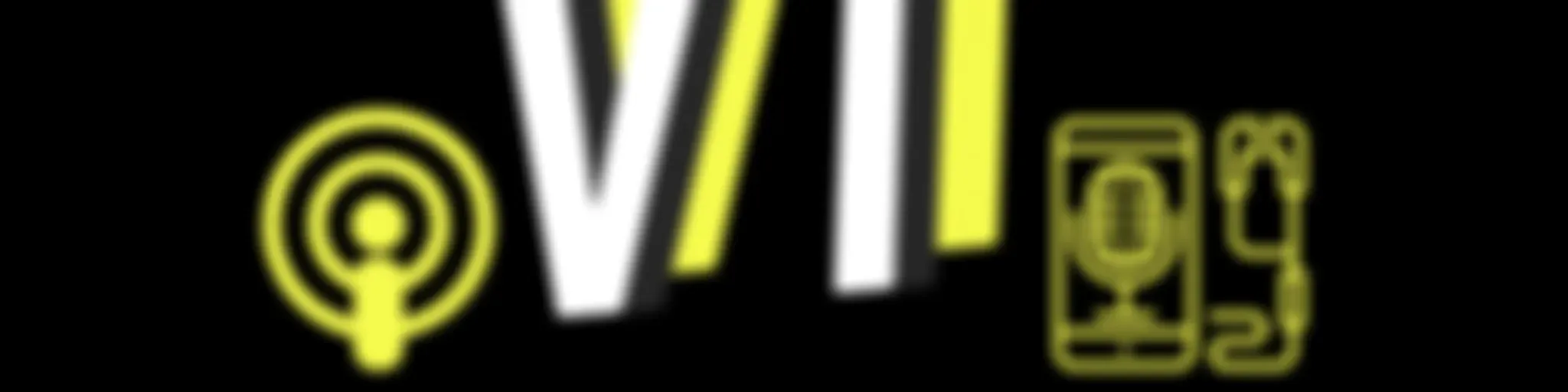 Vertente Tecnológica