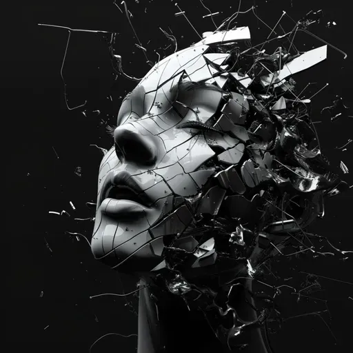 Revive Podcast [episode 008]