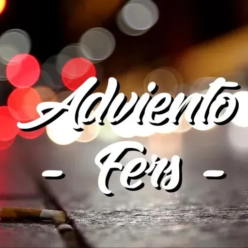 Adviento
