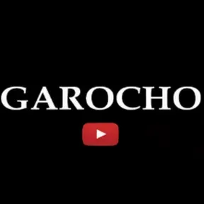 Garocho Music