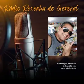 Resenha de General