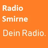 Radio Smirne Live