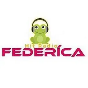 Federica Hit Radio