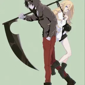 Sampnewgamers