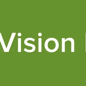 Radio Vision Media