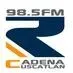Radio Cadena Cuscatlán