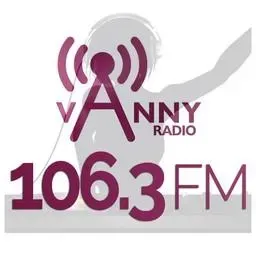 Vanny Radio