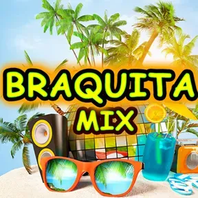BraquitaMix